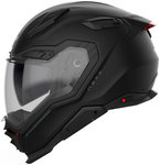 Nexx X.WST 3 Plain Helmet