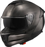 LS2 FF808 Stream II Jeans Helmet
