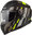 LS2 FF811 Vector II Tron Helmet