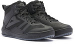 Dainese Suburb Air Motorcycle Shoes