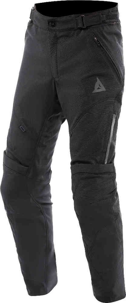 Dainese Drake 2 Air Motorcycle Textile Pants