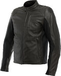 Dainese Istrice Motorcycle Leather Jacket
