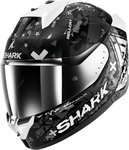 Shark Skwal i3 Hellcat Helm