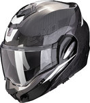 Scorpion Exo-Tech Evo Carbon Rover Helm