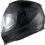 Nexx Y.100 Pure Helmet