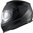 Nexx Y.100 Pure Helm