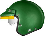 Nexx X.G30 Lagoon Jet Helmet