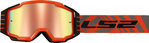 LS2 Charger Pro Motocross Brille