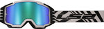 LS2 Charger Pro Motocross Goggle