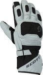 Scott Priority Pro GTX Motorcycle Gloves