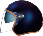 Nexx X.G30 Clubhouse SV Jet Helmet