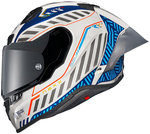 Nexx X.R3R Out Brake Helmet