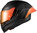Nexx X.R3R Zero Pro 2 Helmet