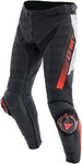 Dainese Super Speed perforated Motorcycle Leather Pants