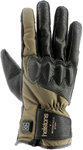 Helstons Curtis heated Motorcycle Gloves
