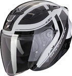 Scorpion Exo-230 Pul Jet Helmet