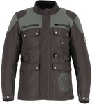 Helstons Desert waterproof Motorcycle Textile Jacket