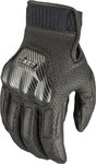 Icon Overlord3 Motorcycle Gloves