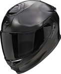 Scorpion EXO-GT SP Air Solid Helm