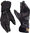 Leatt ADV Subzero 7.5 Motorcycle Gloves