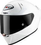 Suomy SR-GP Evo Plain E06 Helmet