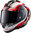 Alpinestars Supertech R10 Team Carbon Helm
