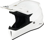 Suomy X-Wing Plain E06 Motocross Helm