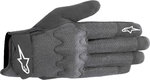 Alpinestars Stated Air perforated Motorcycle Gloves
