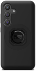 Quad Lock MAG Phone Case - Samsung Galaxy S24