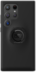 Quad Lock Phone Case - Samsung Galaxy S24 Ultra