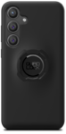 Quad Lock Phone Case - Samsung Galaxy S24+
