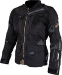 Leatt ADV FlowTour 7.5 waterproof Motorcycle Textile Jacket