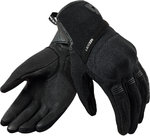 Revit Mosca 2 Ladies Motorcycle Gloves