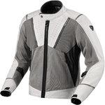 Revit Airwave 4 Motorcycle Textile Jacket