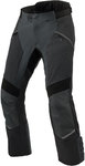 Revit Airwave 4 Motorcycle Textile Pants
