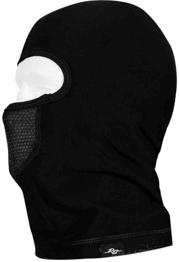 Rusty Stitches Shelby Mesh Deluxe Balaclava