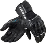 Revit Xena 4 Ladies Motorcycle Gloves
