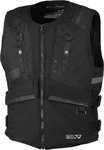 Macna MUTV-1 Solid Motorcycle Vest