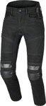 Macna Indax Motorcycle Jeans