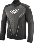 Ixon Prodigy Waterproof Motocycle Textile Jacket