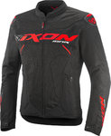 Ixon Ionix Motorcycle Textile Jacket