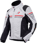 Rukka Armatou-R Motorcycle Textile Jacket