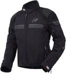Rukka Armatou-R Motorcycle Textile Jacket
