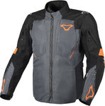 Macna Notch waterproof Motorcycle Textile Jacket