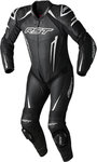 RST Tractech EVO 5 One Piece Motorcycle Leather Suit