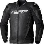 RST Tractech EVO 5 Motorcycle Leather Jacket