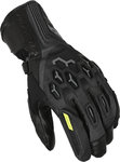 Macna Brawler RTX Solid waterproof Motorcycle Gloves