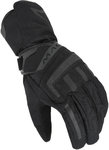 Macna Intro 3.0 RTX waterproof Motorcycle Gloves