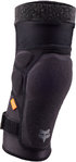 FOX Launch Youth Knee Protectors