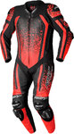 RST Pro Series Evo Airbag One Piece Motorcycle Leather Suit